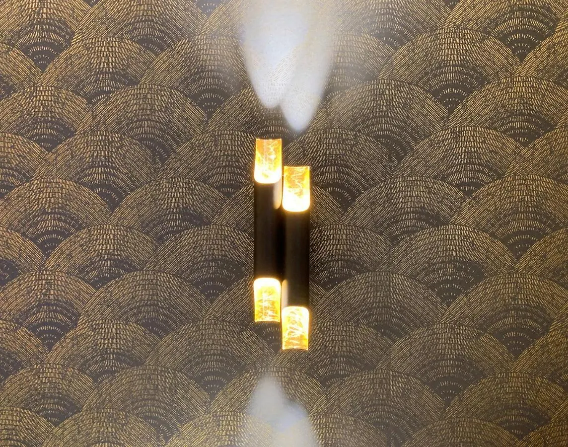 Hotel Vintage Quimperlé 3*,  Frankreich