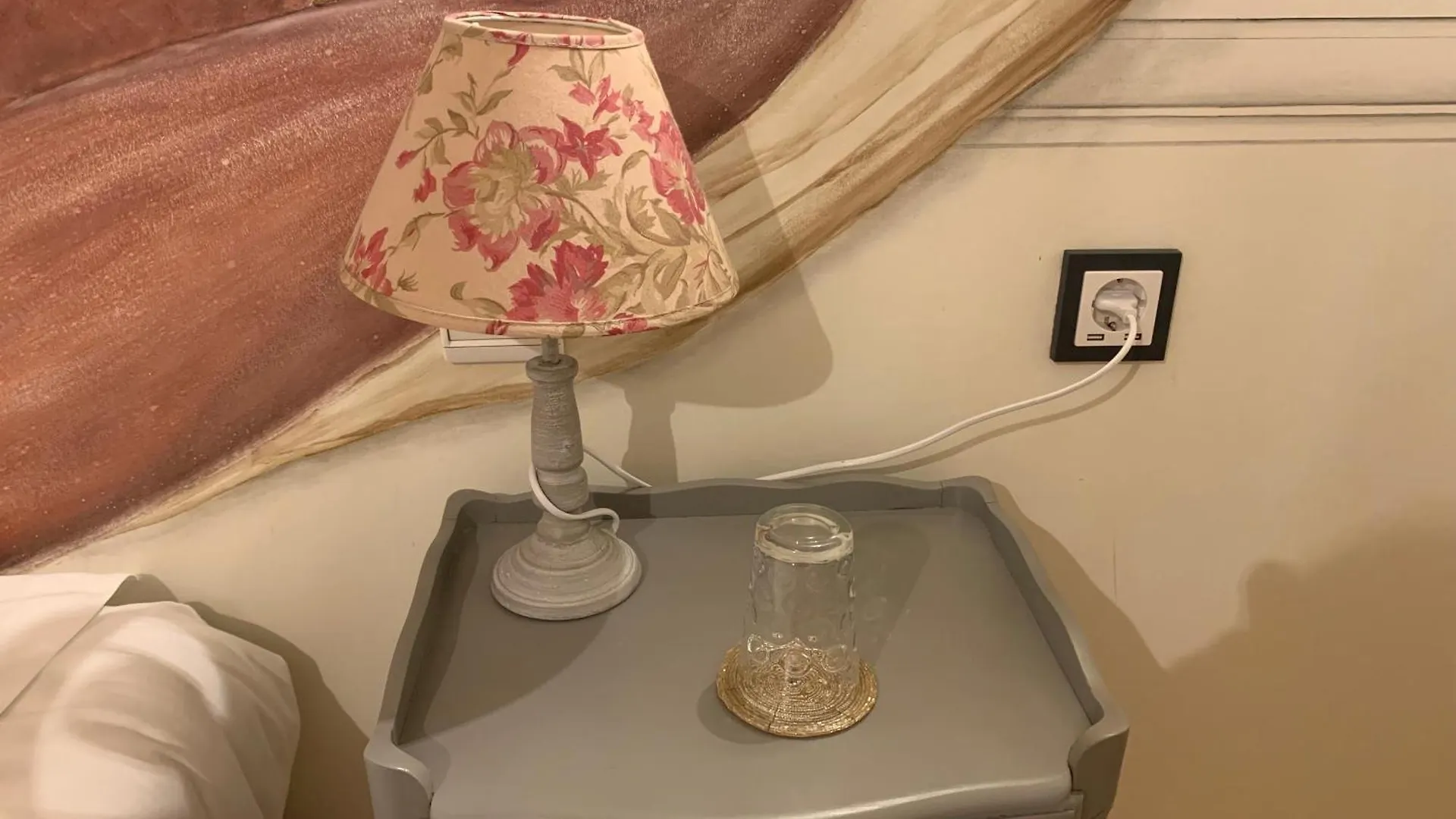 Hotel Vintage Quimperlé
